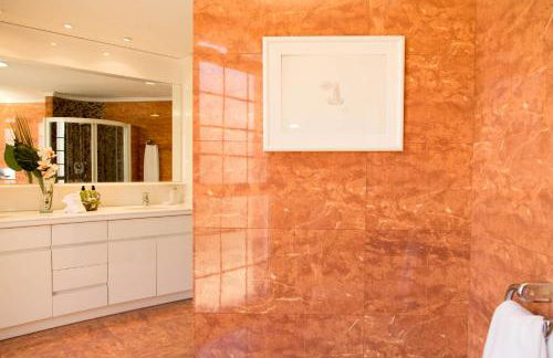 MD Villa Cullera Cap Blanc - Photo 45