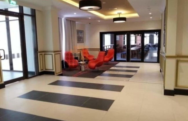 Piks Key - Lincoln Park Sheffield - Photo 3