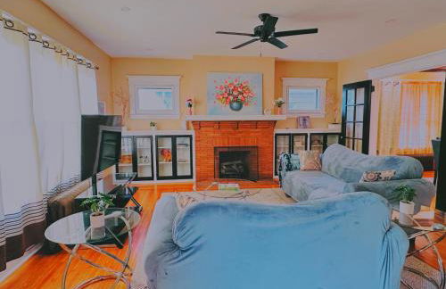 Linwood Paradise Home - Foto 49