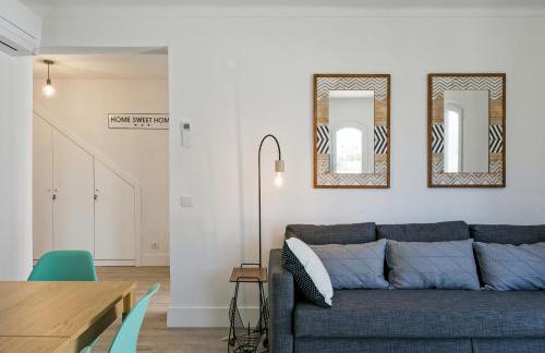 FLH Altura Family House with Pool - Foto 10