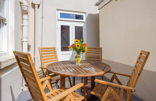 William's Nest - Photo 22