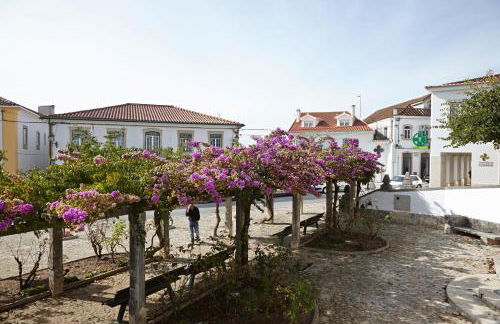 Quinta Do Sobral - Foto 38