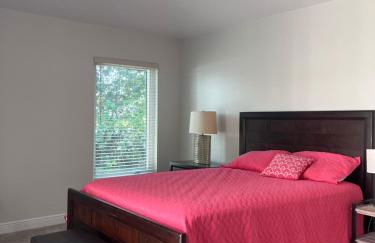 Private villa with lake view and pool - Foto 42