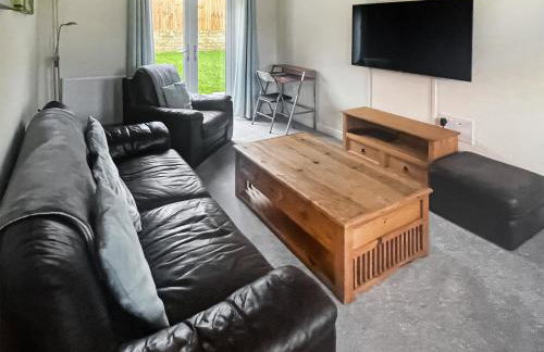 Crawshaw Cottage - Photo 16