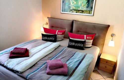 Ferienhaus mit Wellnessbereich in Elend - Foto 13