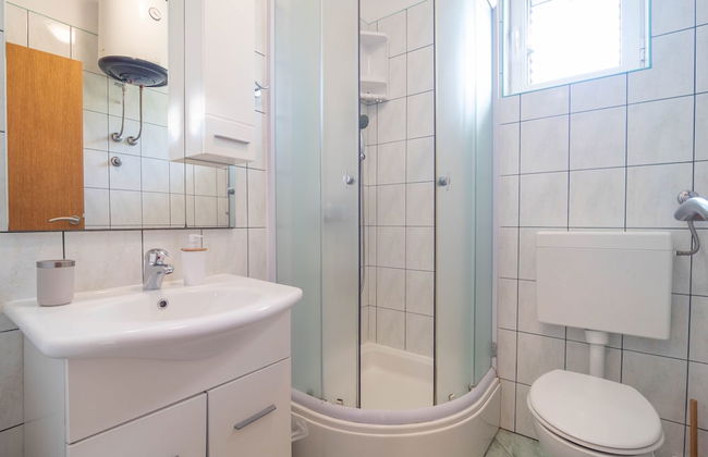 Sunny Apartments - Photo 57