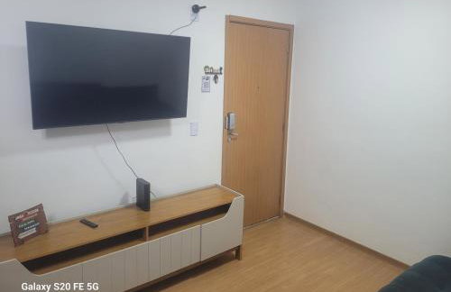 Residencial Jardim da costa - Foto 32