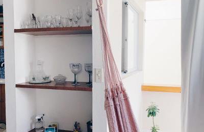 Miau de Pipa - Foto 11