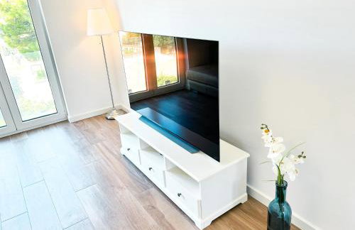 The Place Apartments - Foto 39