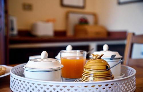 Tenuta Santa Cristina - Foto 64