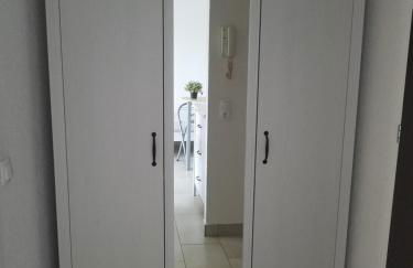 Workers-Sleep-Station - Photo 54