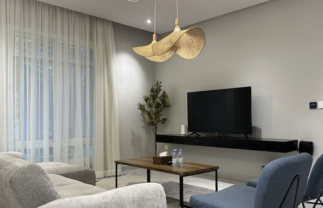 Kease Hittin N-1 Lusso Hejaz AZ93 - Foto 1