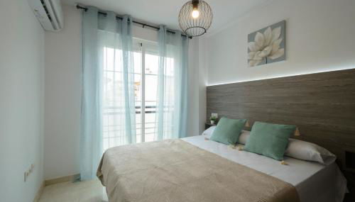 DUPLEX VISTANEVADA MARACENA - Foto 5