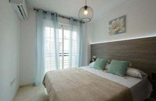 DUPLEX VISTANEVADA MARACENA - Foto 5