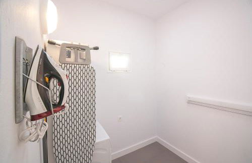 Rooms & Suites Princesa Sonia - Foto 33