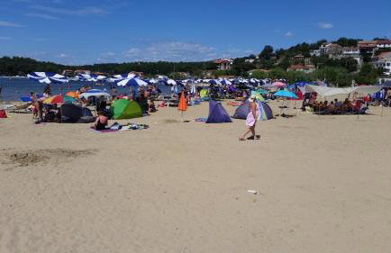 House Lopar (73) - Foto 55