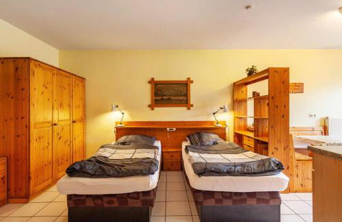 App und Fewos Wolf - Foto 65