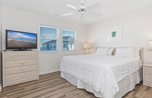 Pier Pointe 5 A-3 West by Emerald Isle Realty - Foto 20