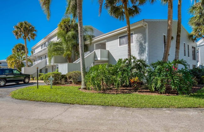 River Bend B212 - Foto 39