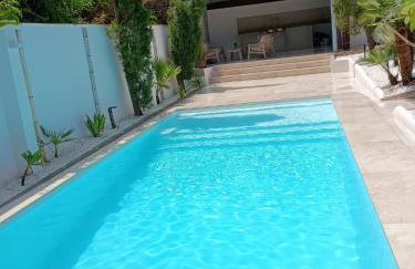 Apartamentos Granada Tropical - Foto 75