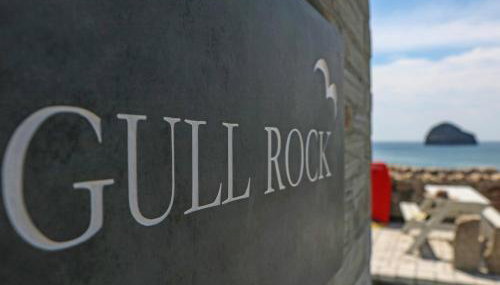 Gull Rock - Foto 2
