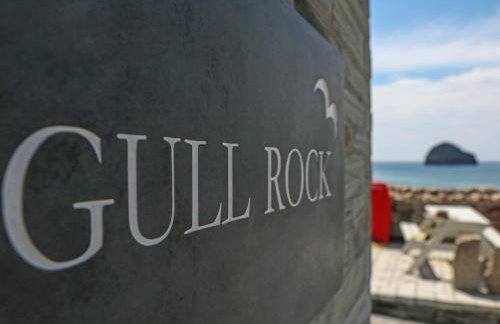 Gull Rock - Foto 2