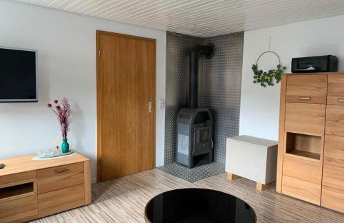 Zu Gast bei Freunden - Foto 39