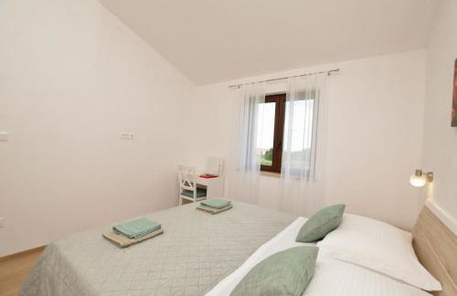 House Danci - Foto 51