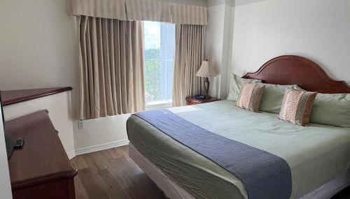 The Point Hotel & Suites - 604 Luxury - Close to Universal - Attraction Views near Orange County Convention Center - Foto 5