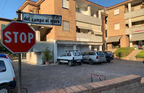 SMartspot Rosia - Foto 22