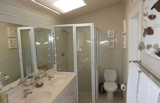 Darling Villa - Photo 18