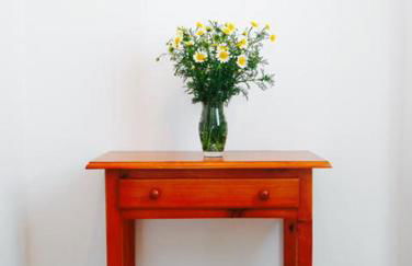 Casa Suso & casa Margarita - Foto 23