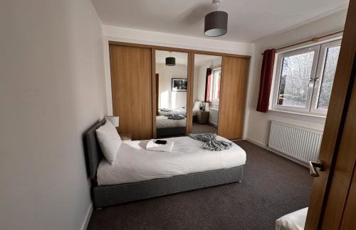 Loch Ore View - Photo 15