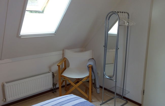 Holiday Home in Steendam by Schild Lake - Photo 2