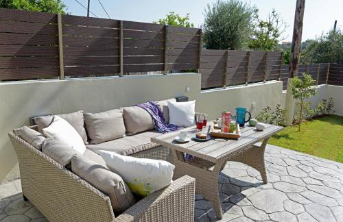 Giorgos & Maria Villas - Foto 32