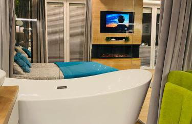 Apartament MoLoo III - Foto 19