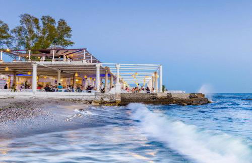 Apartamento Los tres soles - Photo 1