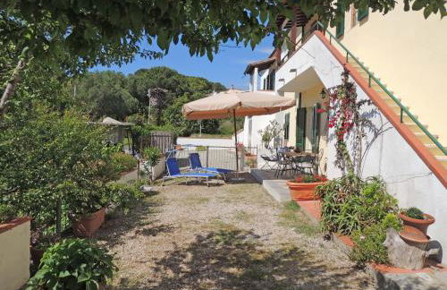 Casa Cirilla - ArgonautiVacanze - Foto 19