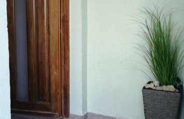 Apartments Lanterna Ražanac - Foto 47