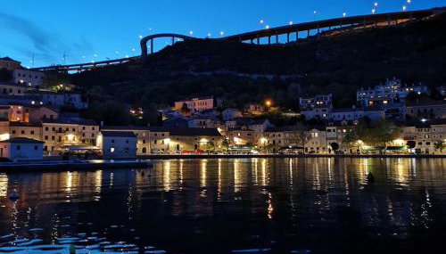 Studio-apartman Dejan - Photo 5