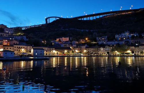 Studio-apartman Dejan - Photo 5