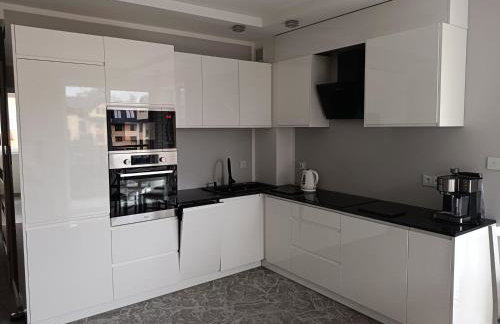 Apartament Brzeg - Photo 8