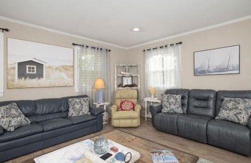 Cardinal Seas home - Foto 15