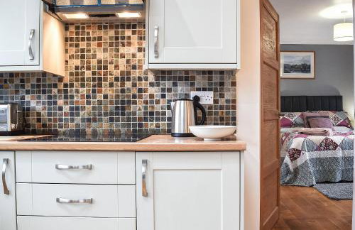 Woodside Retreat, Number 37 - Photo 17