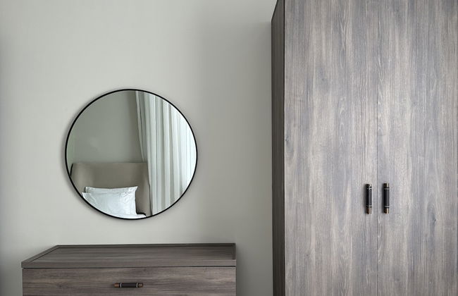 Al-Mutamarat A-1 Timeless History AG94 - Foto 4