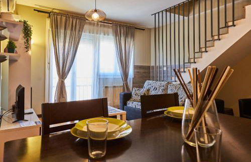 Apartamentos en corazón de Ávila - Foto 17
