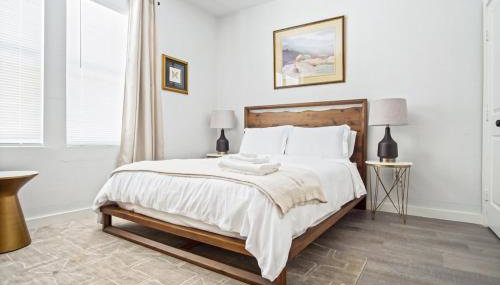 1BR Apt 8min St Anthony Monthly 20 Off #03C - Foto 2