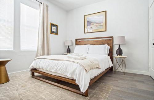 1BR Apt 8min St Anthony Monthly 20 Off #03C - Foto 2