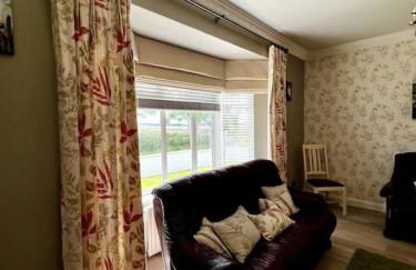 The Myles' Self-Catering Cottage - 4 Stars - Foto 18