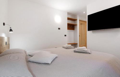 Casa Nadia - Photo 9